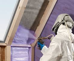 Trusted Spring Grove, MN Insulation Removal & Installation Experts